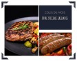 OFFRE SPECIALE GRILLADES 2023